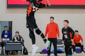 家长们，2023年上海市普陀区青少年体育运动学校招生啦！图片