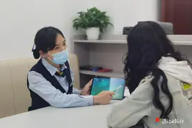 卖房不用结清原贷款，既省钱又便捷！图片