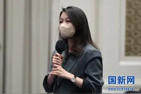 研究数据显示：华南海鲜市场环境中的病毒很可能来源于早期的病人图片