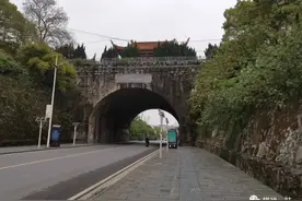 永州之野：那些远去的文化背影图片