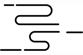 【跟着古诗学历史】汉朝初期·吕后与戚夫人图片