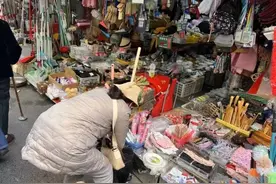 猛增120%！全国各地都来下单！小伙看懵：低到不敢相信图片