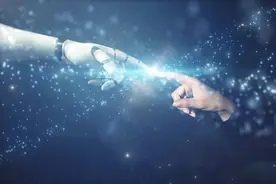 “有图无真相”，你害怕了吗图片