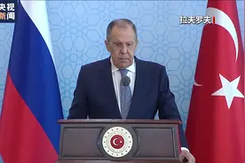 俄谷物出口商联盟主席：对俄粮食出口“隐性制裁”将引发粮食危机图片