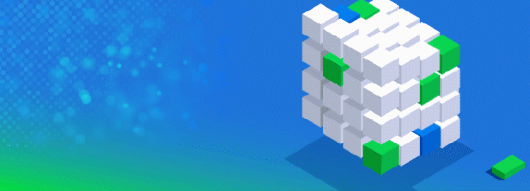 共谋绿色低碳转型 上海电气与印尼国家电力公司、青山控股深化海外新能源领域合作图片