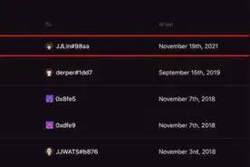 彻底“崩”了！林俊杰“炒房”巨亏91%？玩家：“几万元缩水至几百元，也难卖出”图片