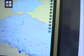 俄谷物出口商联盟主席：对俄粮食出口“隐性制裁”将引发粮食危机视频封面