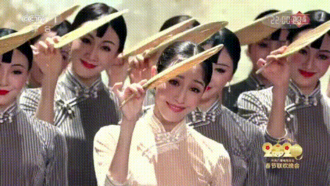 激动！惊艳春晚的舞剧《永不消逝的电波》即将亮相鄂尔多斯！4月13日预售开启！图片