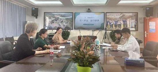 北师大版优化设计（北京师范大学南山附属学校优化作业设计）