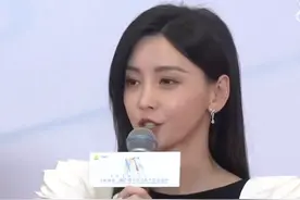 于文文透露已经写了《前任4》主题曲，曾为《前任3》创作插曲《体面》图片