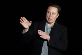 重磅！签了！特斯拉将在上海建造新的超级工厂！马斯克将访华，最早或明天就来，目的是…图片