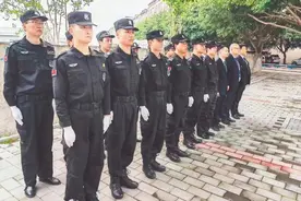 小区更换物业 法院怎么判图片