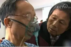 中国工程院院士林俊德：献身国防科技 奋斗到最后一刻图片