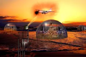 科技观察｜元宇宙“地主”林俊杰浮亏91% NFT投资靠谱吗？图片