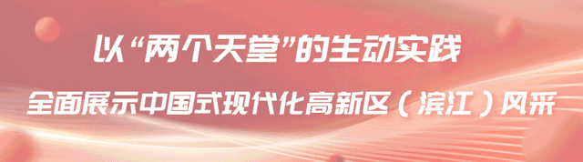 滨江森林公园攻略(杭州滨江星光大道攻略)