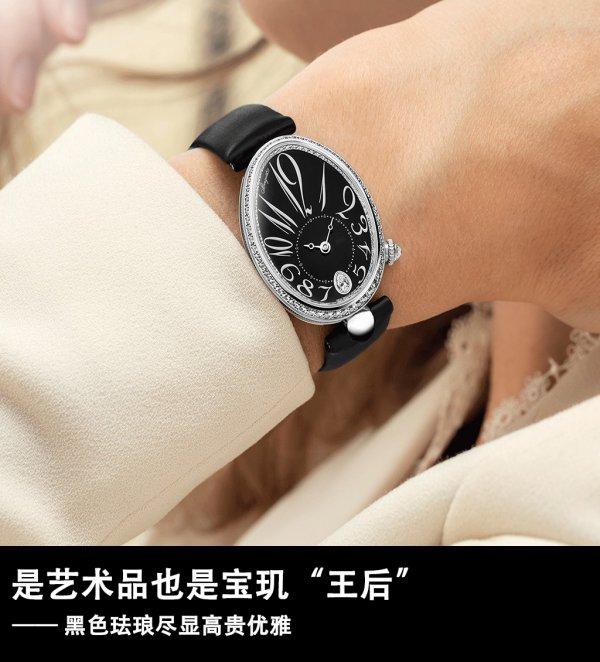 ������ƷҲ�Ǳ��ᡰ���󡱣���ɫ���ž��Ը߹�����