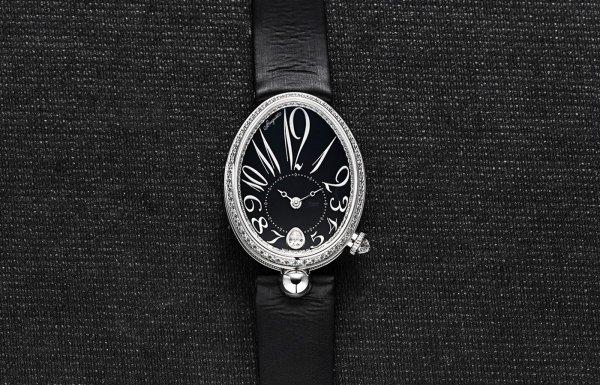 ������ƷҲ�Ǳ��ᡰ���󡱣���ɫ���ž��Ը߹�����