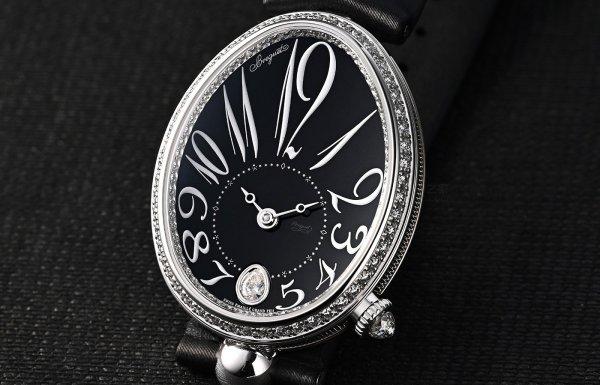 ������ƷҲ�Ǳ��ᡰ���󡱣���ɫ���ž��Ը߹�����