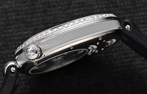 ������ƷҲ�Ǳ��ᡰ���󡱣���ɫ���ž��Ը߹�����