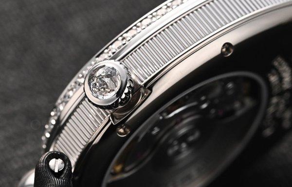 ������ƷҲ�Ǳ��ᡰ���󡱣���ɫ���ž��Ը߹�����