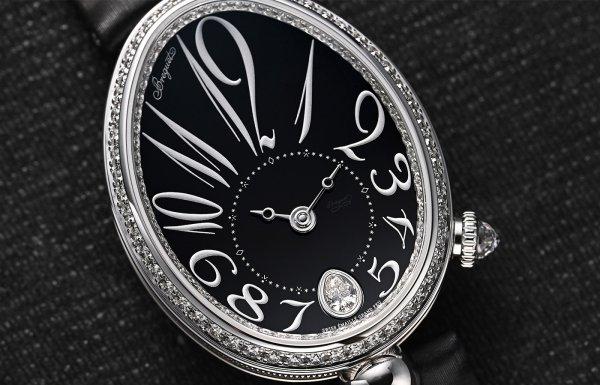 ������ƷҲ�Ǳ��ᡰ���󡱣���ɫ���ž��Ը߹�����