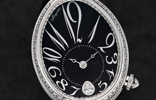 ������ƷҲ�Ǳ��ᡰ���󡱣���ɫ���ž��Ը߹�����