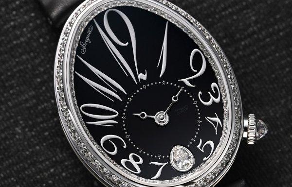 ������ƷҲ�Ǳ��ᡰ���󡱣���ɫ���ž��Ը߹�����