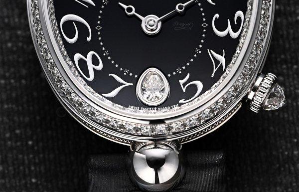 ������ƷҲ�Ǳ��ᡰ���󡱣���ɫ���ž��Ը߹�����