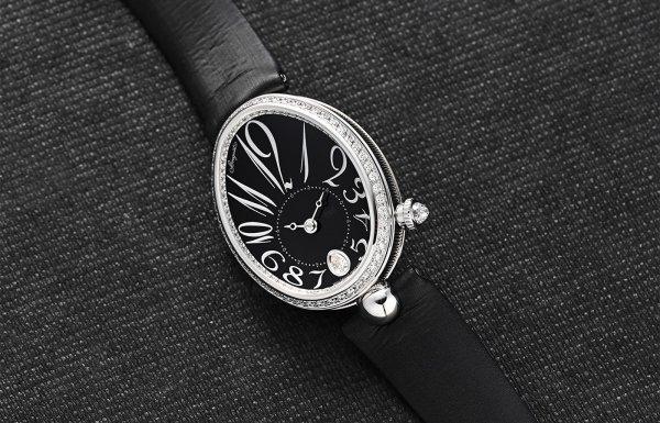 ������ƷҲ�Ǳ��ᡰ���󡱣���ɫ���ž��Ը߹�����