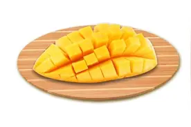 孩子吃水果过敏怎么办？图片