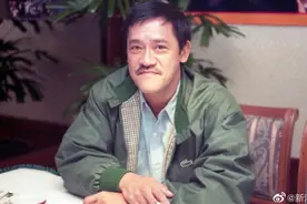 一代“黄金配角”去世！网友泪奔：看了太多他演的剧，又一个童年记忆离去图片