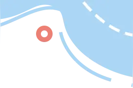 夏令营来袭，四种“官方带娃”模式任你选择，很巴适~图片