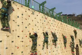 营地教育是什么？研学基地怎么建设？这场大会告诉你图片