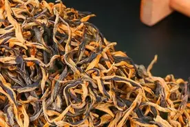 元首茶叙时饮用的“英德红茶”，到底是什么来头？视频封面