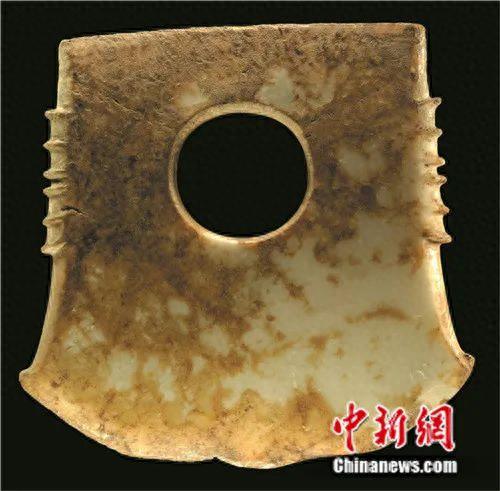 华夏银行信用卡中心申请进度查询官网，这里最早叫中国是哪里 配图03
