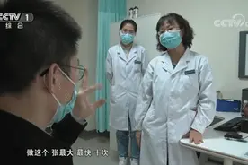 手抖就是帕金森病？一组自测看它有没有盯上你图片