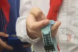 警惕！这类“社交神器”暗藏风险，很多孩子都在用图片