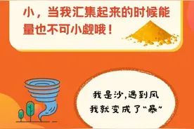 沙尘暴来袭该如何安全应对图片