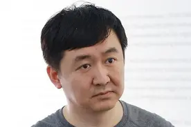 中国版GPT“诸神之战”：王慧文、李开复后，王小川也加入战局图片