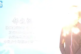 【小布教你科学跑扬马·视频】如何做好赛前热身和拉伸？马拉松冠军手把手教你！图片