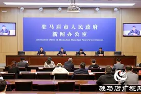 1250场！2023年驻马店市戏曲下乡惠民演出真给力图片