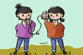 警惕！这类“社交神器”暗藏风险，你家孩子可能也在用图片