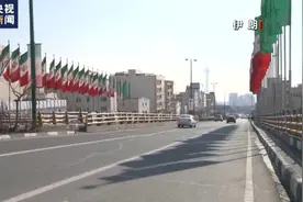 反对美元霸权 多国开启“去美元化”进程图片