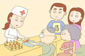 我血脂高了怎么办？图片