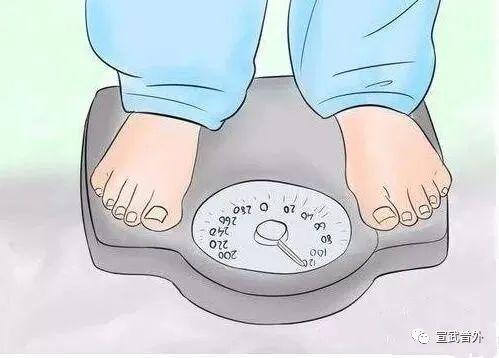 我血脂高了怎么办？