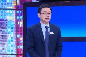 【养生堂】今日17:25播出《抓住大脑退化的早期信号》图片