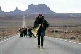 Q2产品储备：腾讯网易米哈游发力，重磅产品集中开测图片