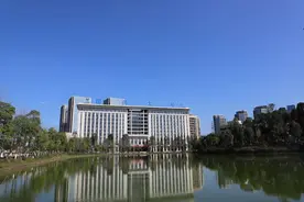 太极集团：2022年业绩喜人 战略转型成效明显图片