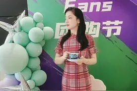 谭孟生｜《天使百咏》序图片
