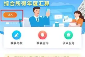 个税汇算发现“不实收入”？3种情况处理方式请查收图片